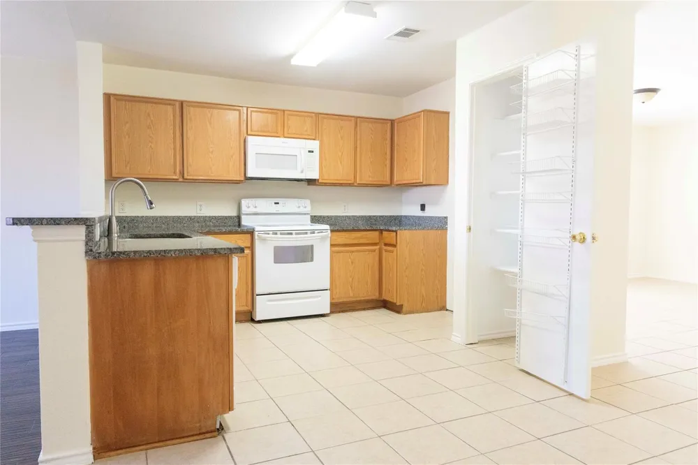 8929 Sagebrush Trail Cross Roads, TX 76227