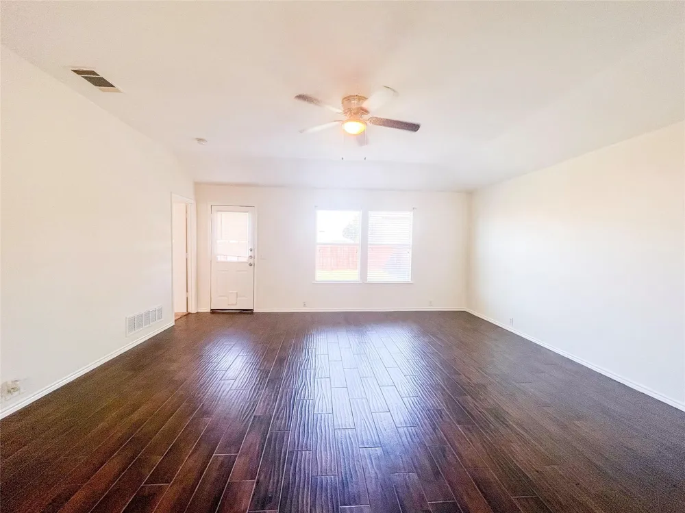 8929 Sagebrush Trail Cross Roads, TX 76227
