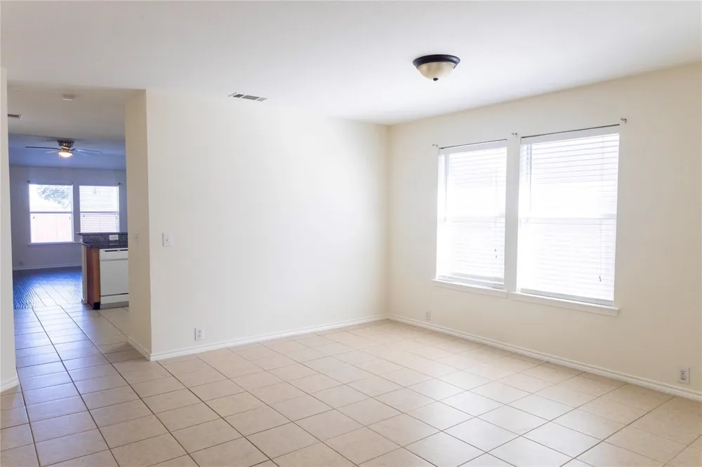 8929 Sagebrush Trail Cross Roads, TX 76227
