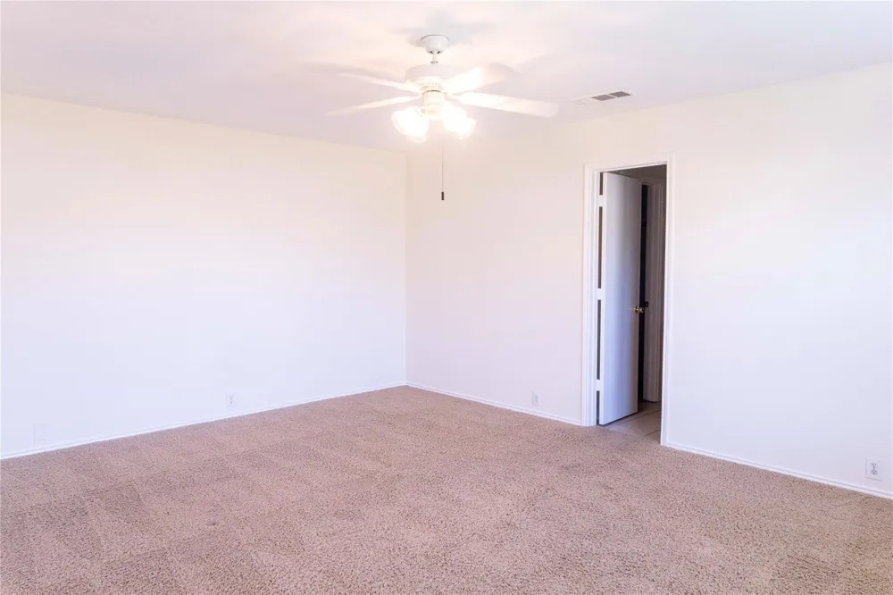 8929 Sagebrush Trail Cross Roads, TX 76227