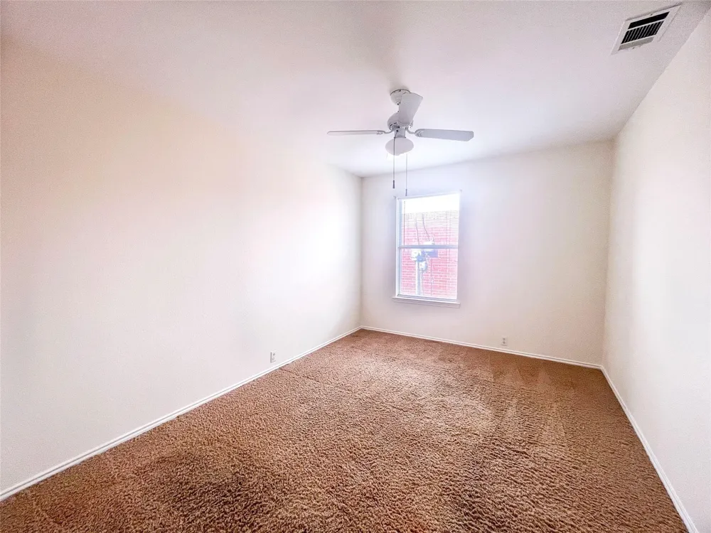 8929 Sagebrush Trail Cross Roads, TX 76227
