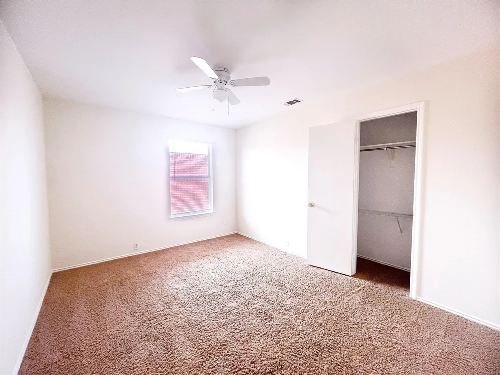 8929 Sagebrush Trail Cross Roads, TX 76227