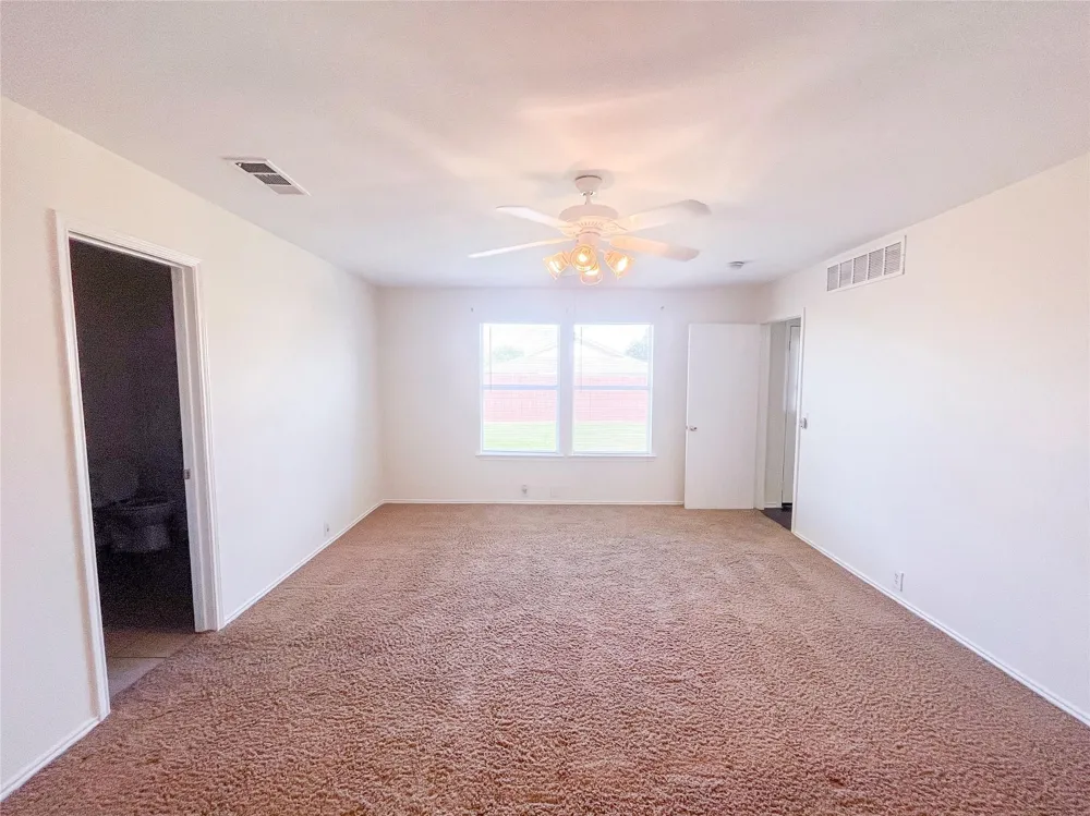 8929 Sagebrush Trail Cross Roads, TX 76227