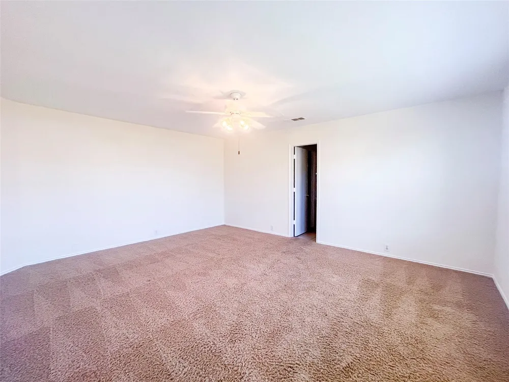 8929 Sagebrush Trail Cross Roads, TX 76227