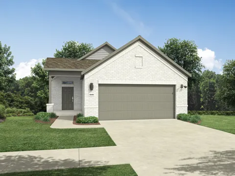 357 Millwood Road