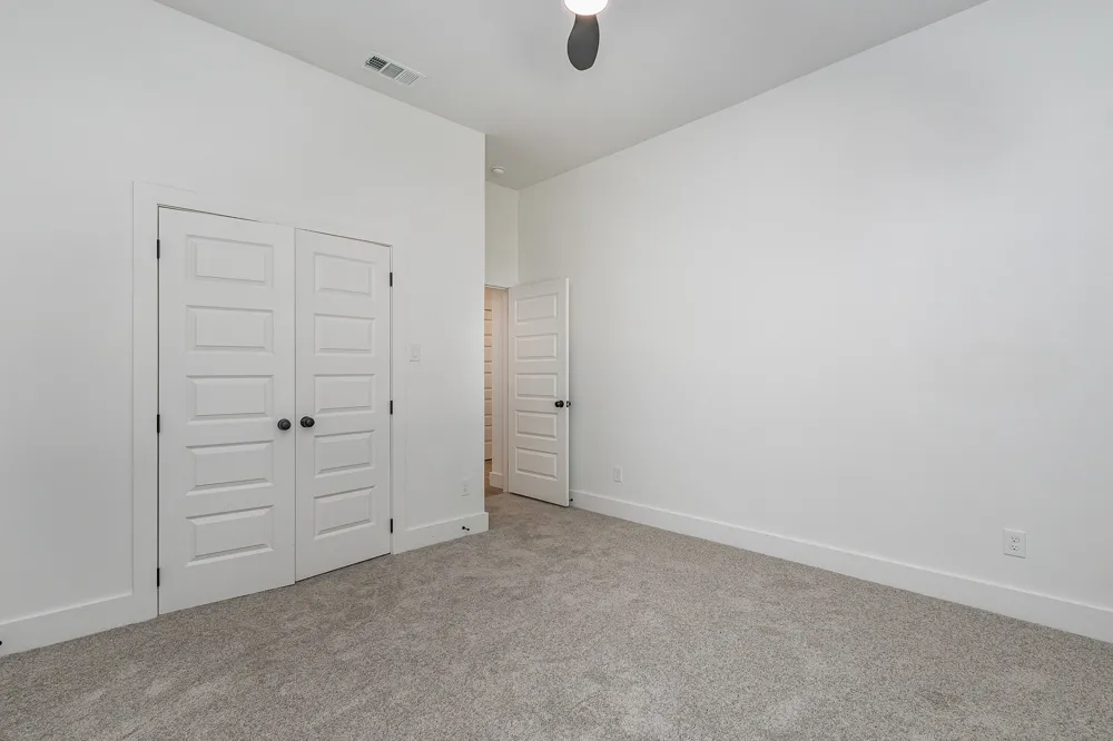 116 Oakwood Drive Trinidad, TX 75163