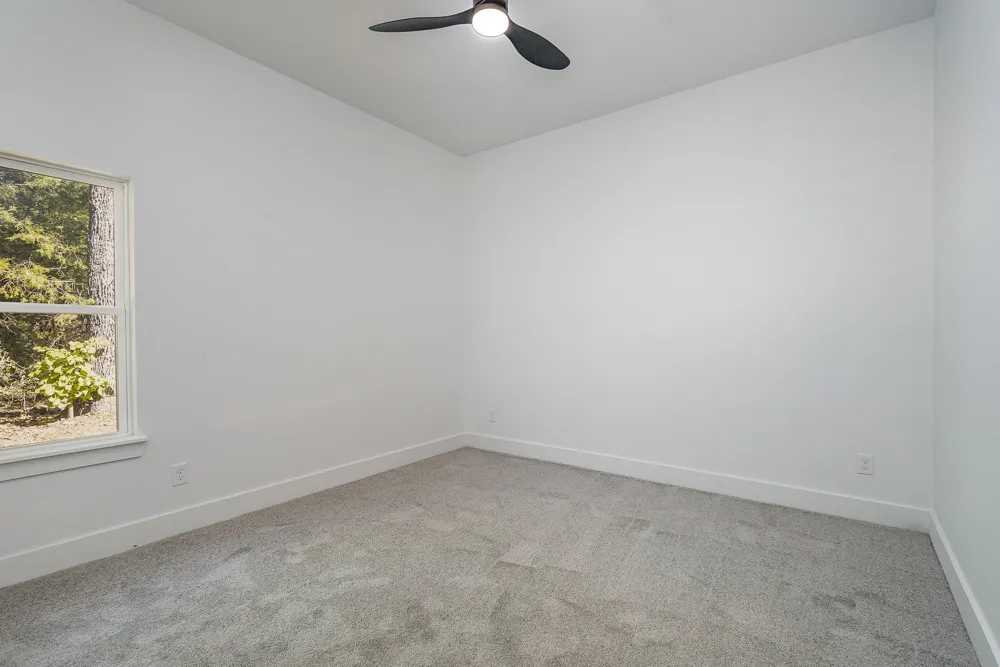 116 Oakwood Drive Trinidad, TX 75163