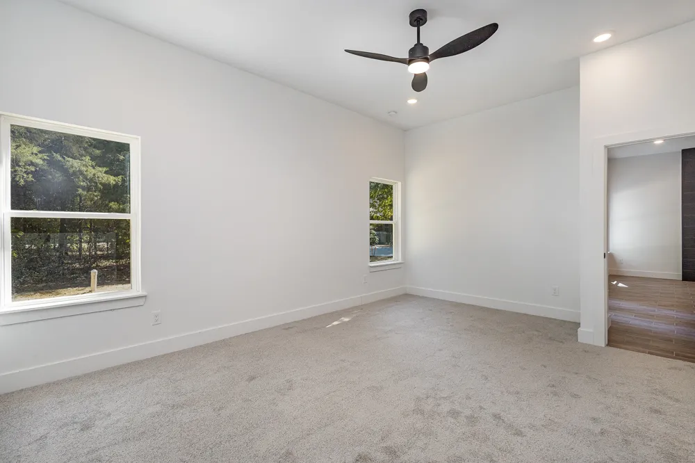 116 Oakwood Drive Trinidad, TX 75163