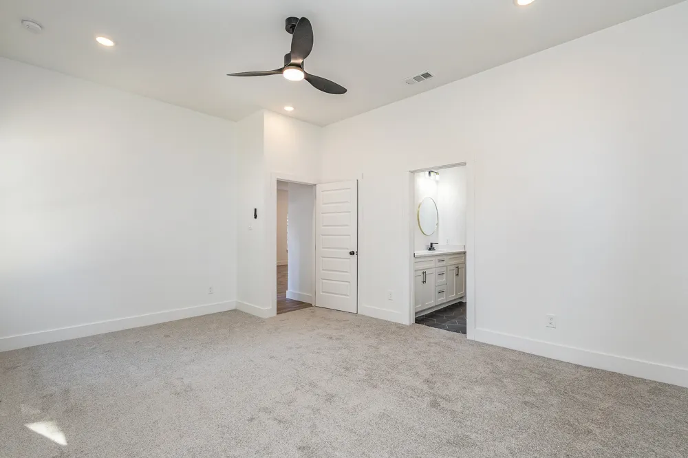 116 Oakwood Drive Trinidad, TX 75163