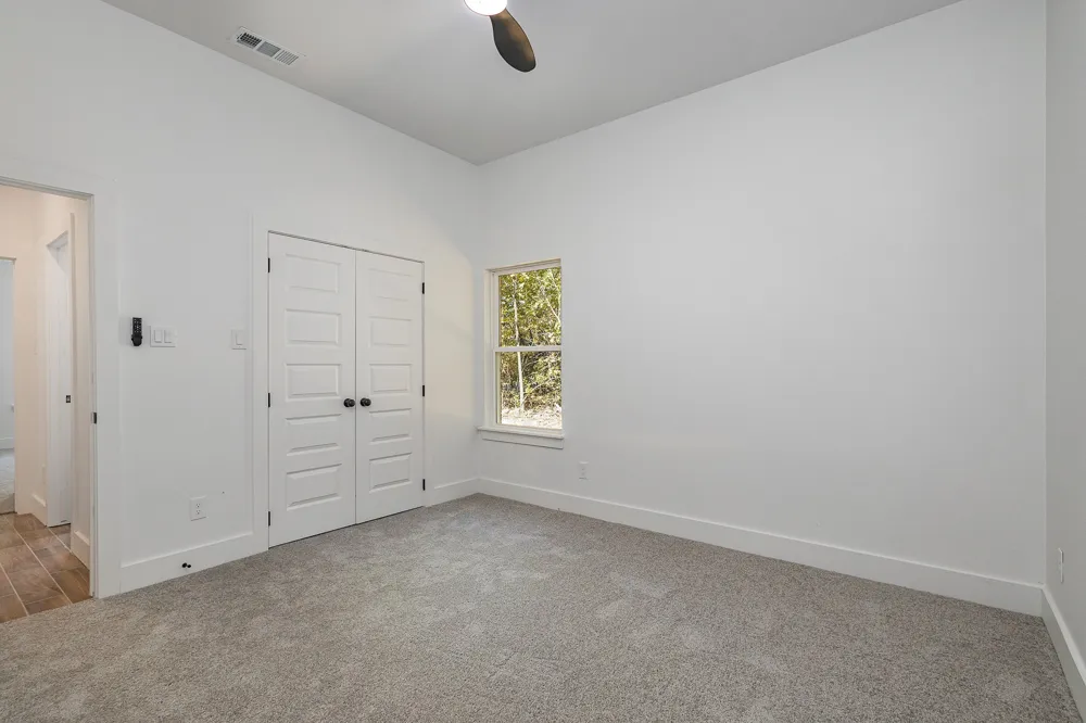 116 Oakwood Drive Trinidad, TX 75163