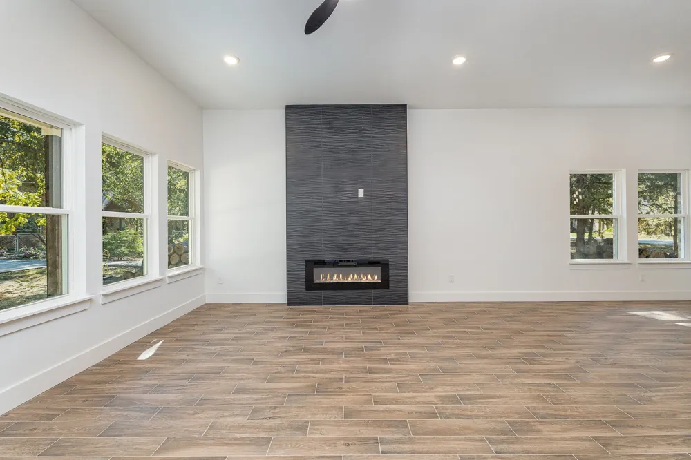 116 Oakwood Drive Trinidad, TX 75163