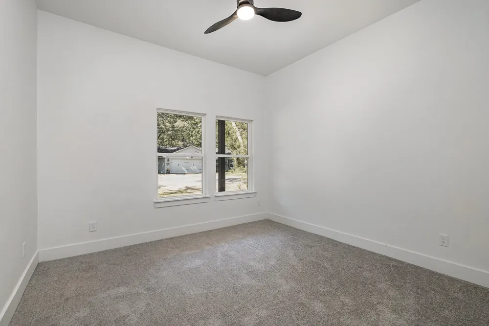 116 Oakwood Drive Trinidad, TX 75163