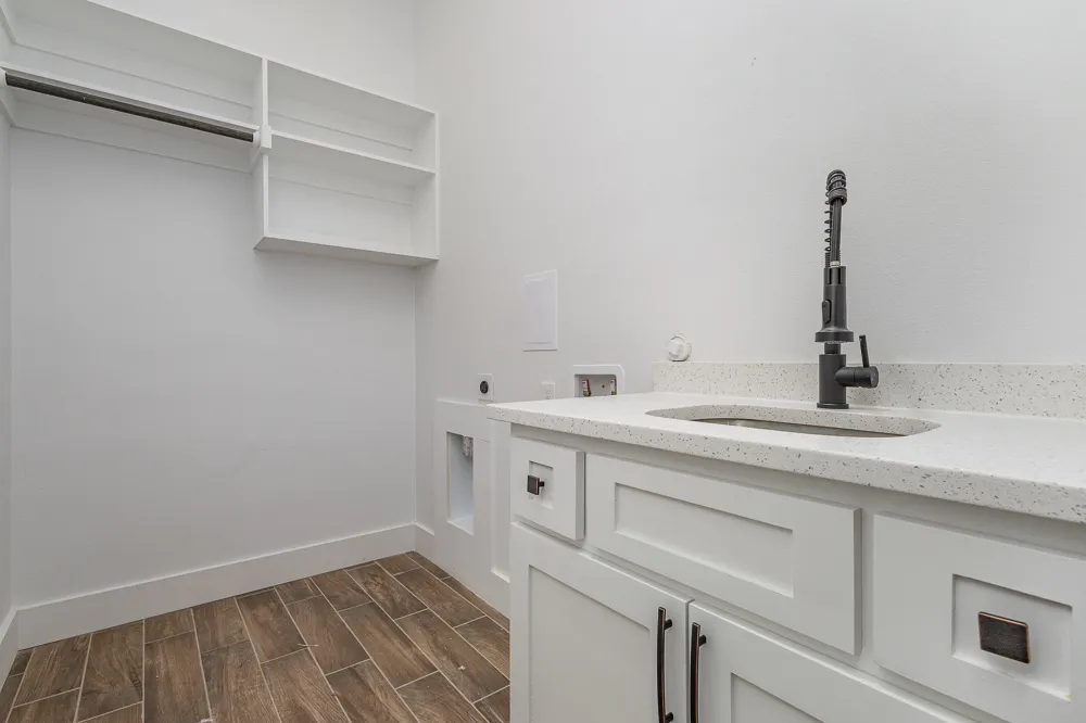 116 Oakwood Drive Trinidad, TX 75163