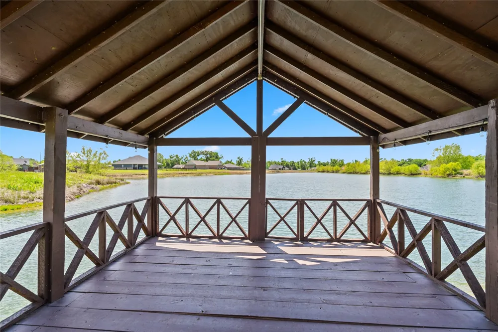 89 Ely Drive Sulphur Springs, TX 75482
