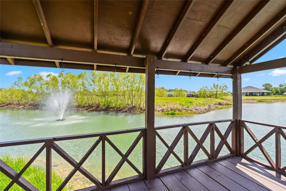 89 Ely Drive Sulphur Springs, TX 75482