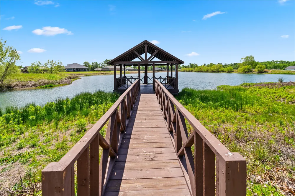 89 Ely Drive Sulphur Springs, TX 75482