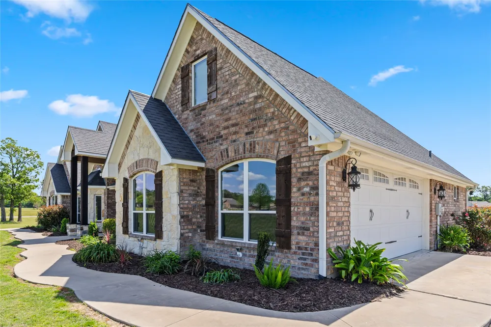 89 Ely Drive Sulphur Springs, TX 75482
