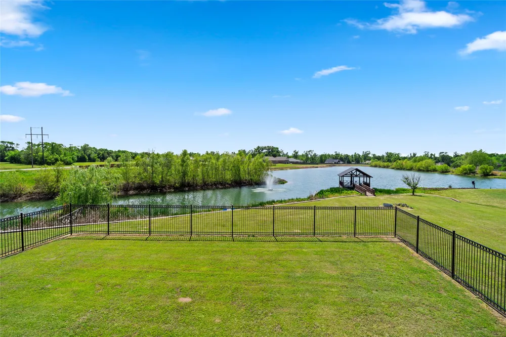 89 Ely Drive Sulphur Springs, TX 75482