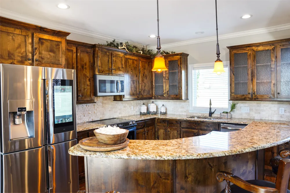 89 Ely Drive Sulphur Springs, TX 75482