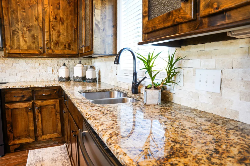 89 Ely Drive Sulphur Springs, TX 75482