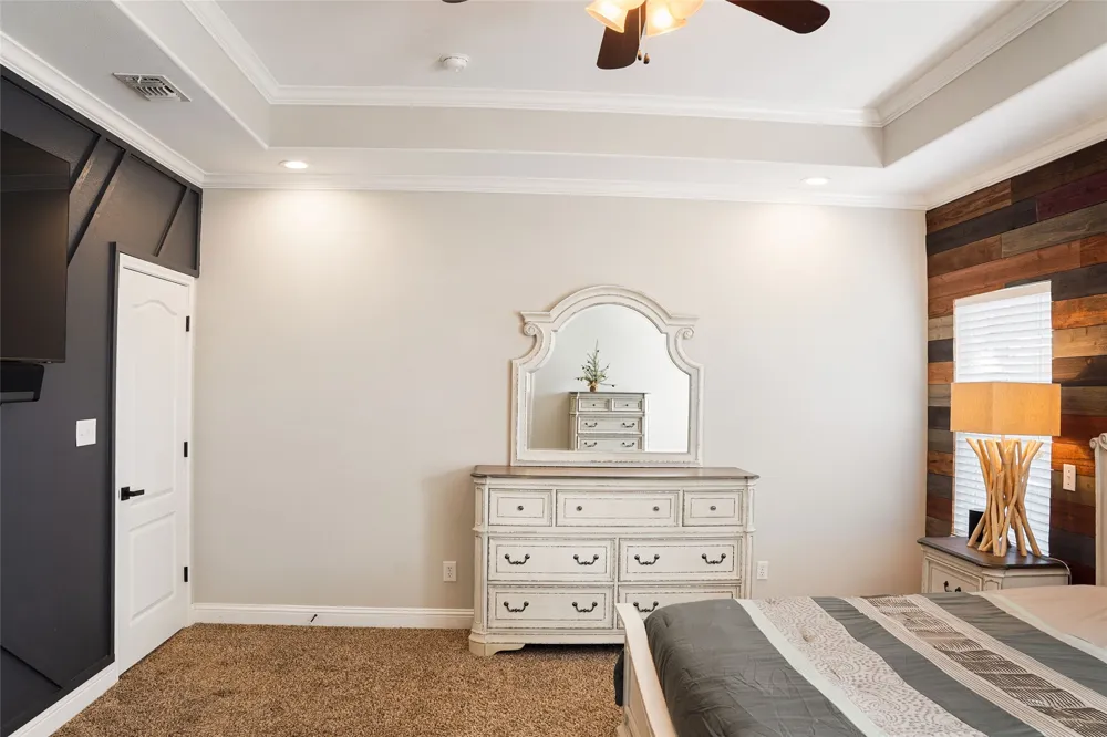89 Ely Drive Sulphur Springs, TX 75482