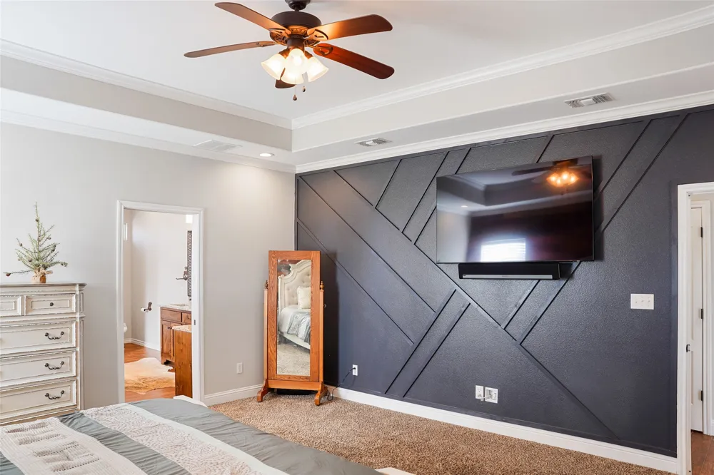 89 Ely Drive Sulphur Springs, TX 75482