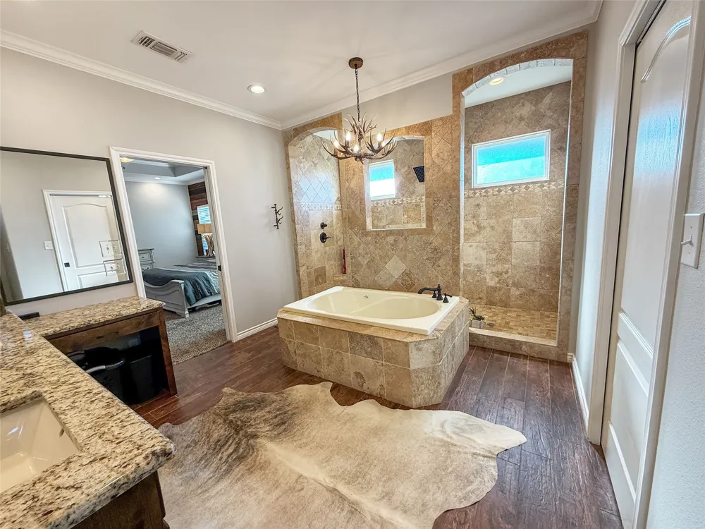89 Ely Drive Sulphur Springs, TX 75482