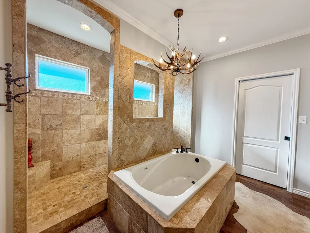 89 Ely Drive Sulphur Springs, TX 75482