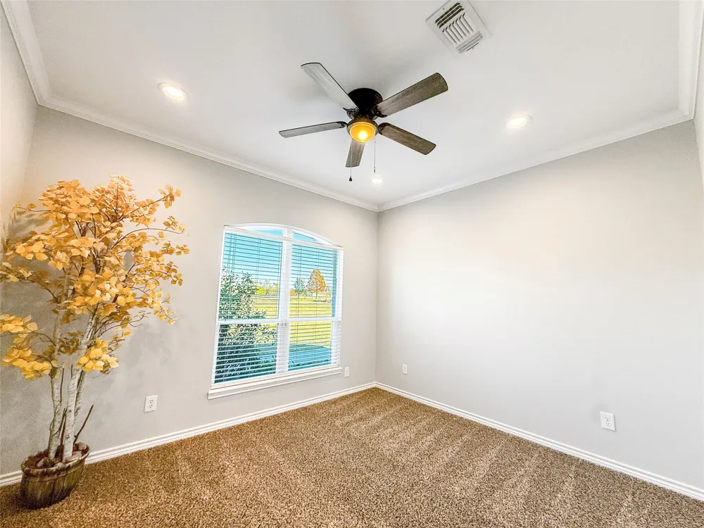 89 Ely Drive Sulphur Springs, TX 75482