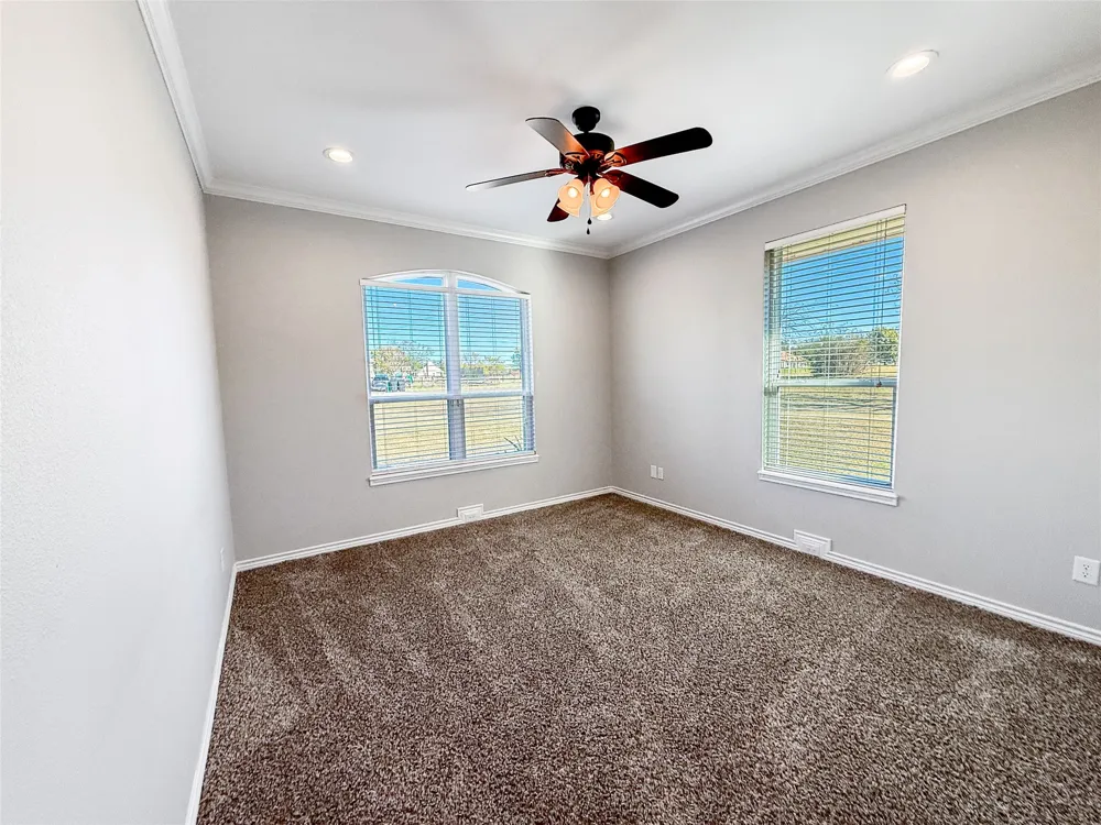 89 Ely Drive Sulphur Springs, TX 75482