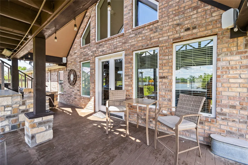 89 Ely Drive Sulphur Springs, TX 75482