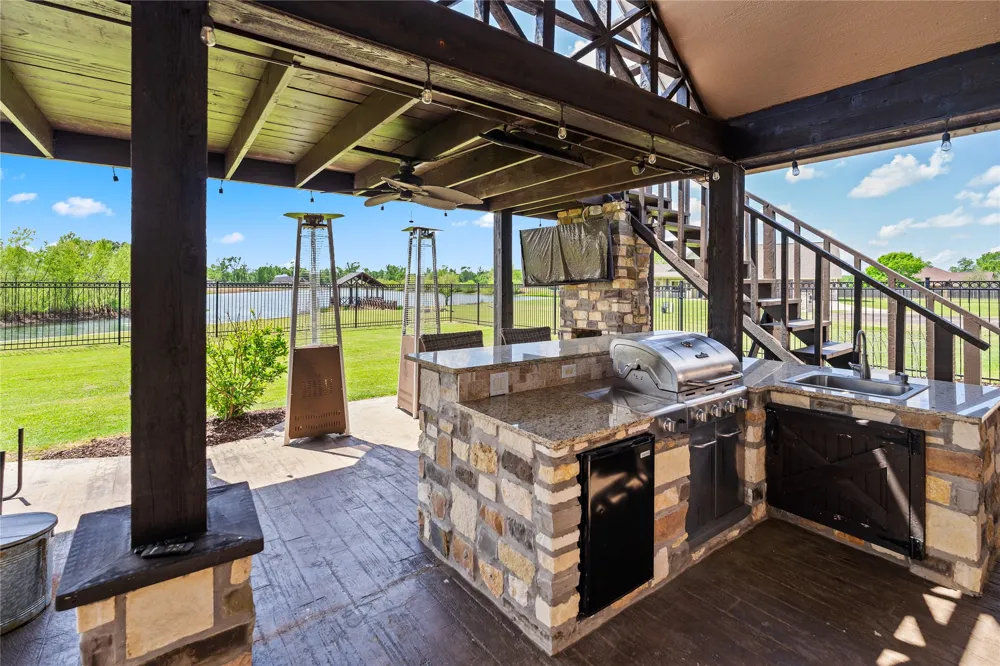 89 Ely Drive Sulphur Springs, TX 75482