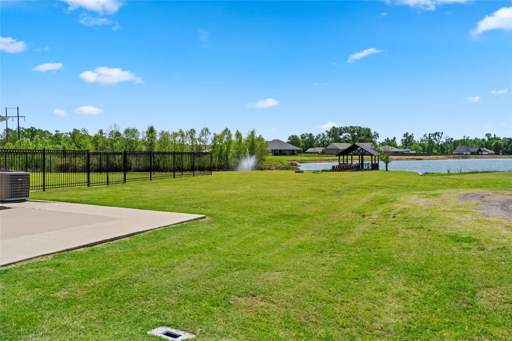 89 Ely Drive Sulphur Springs, TX 75482