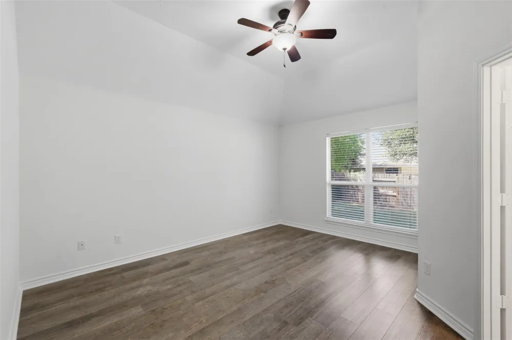 3907 Bridgeberry Court College Station, TX 77845