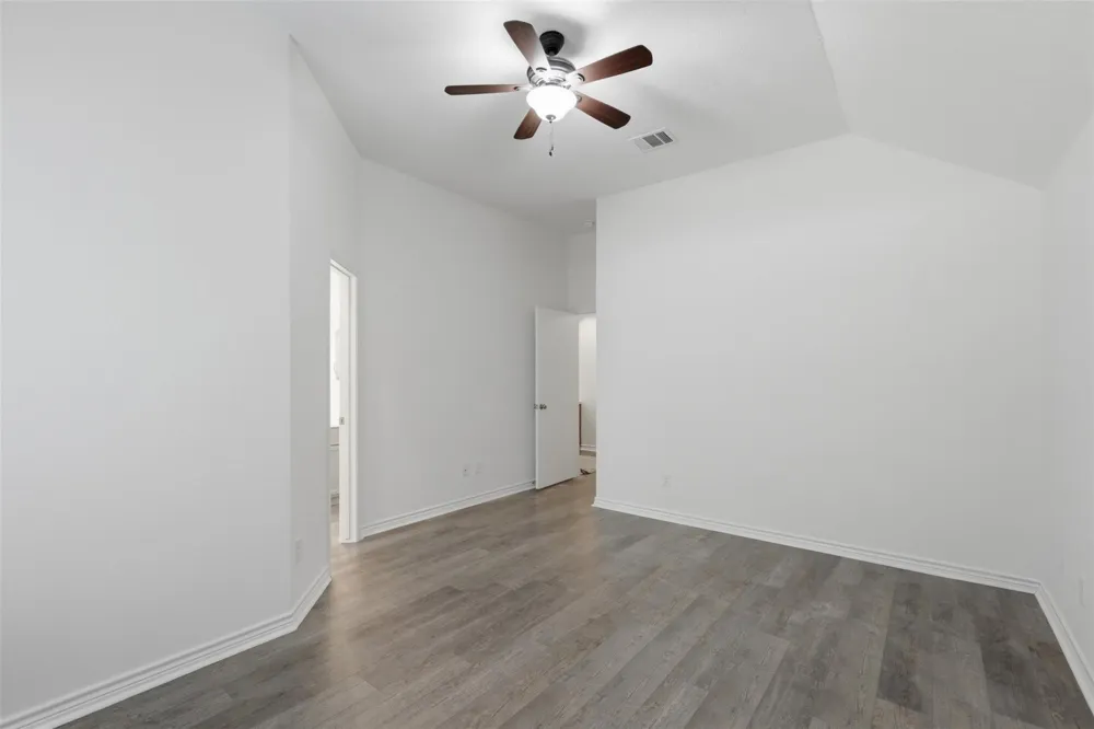 3907 Bridgeberry Court College Station, TX 77845