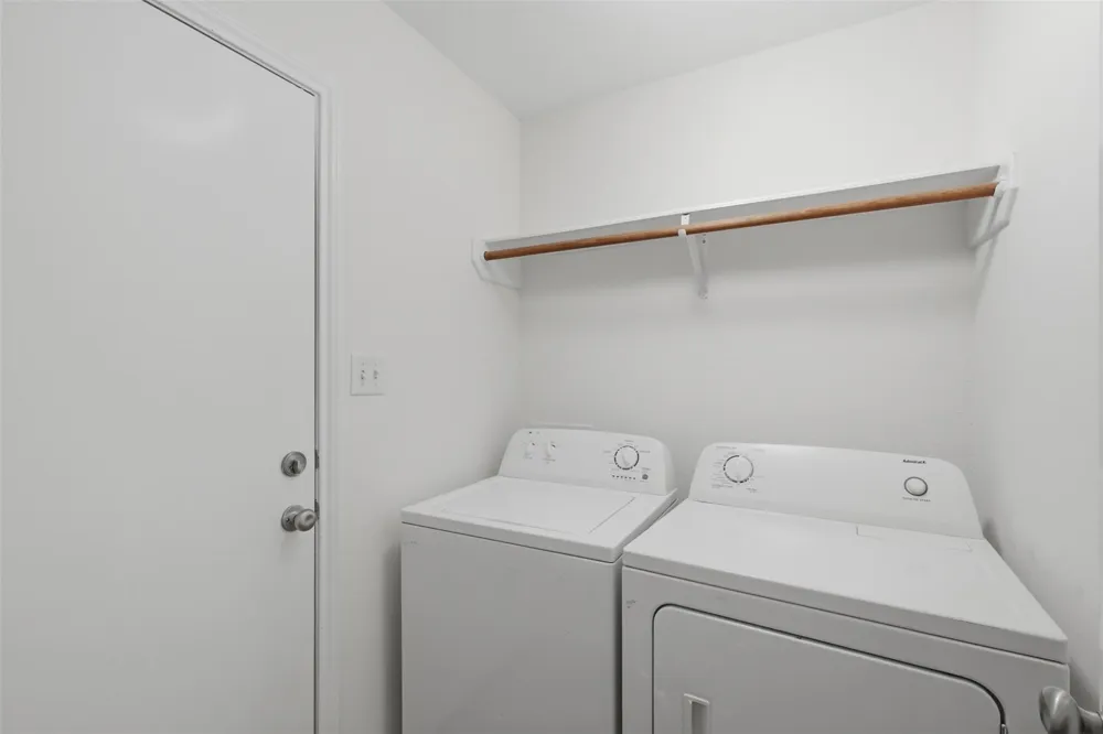 3907 Bridgeberry Court College Station, TX 77845