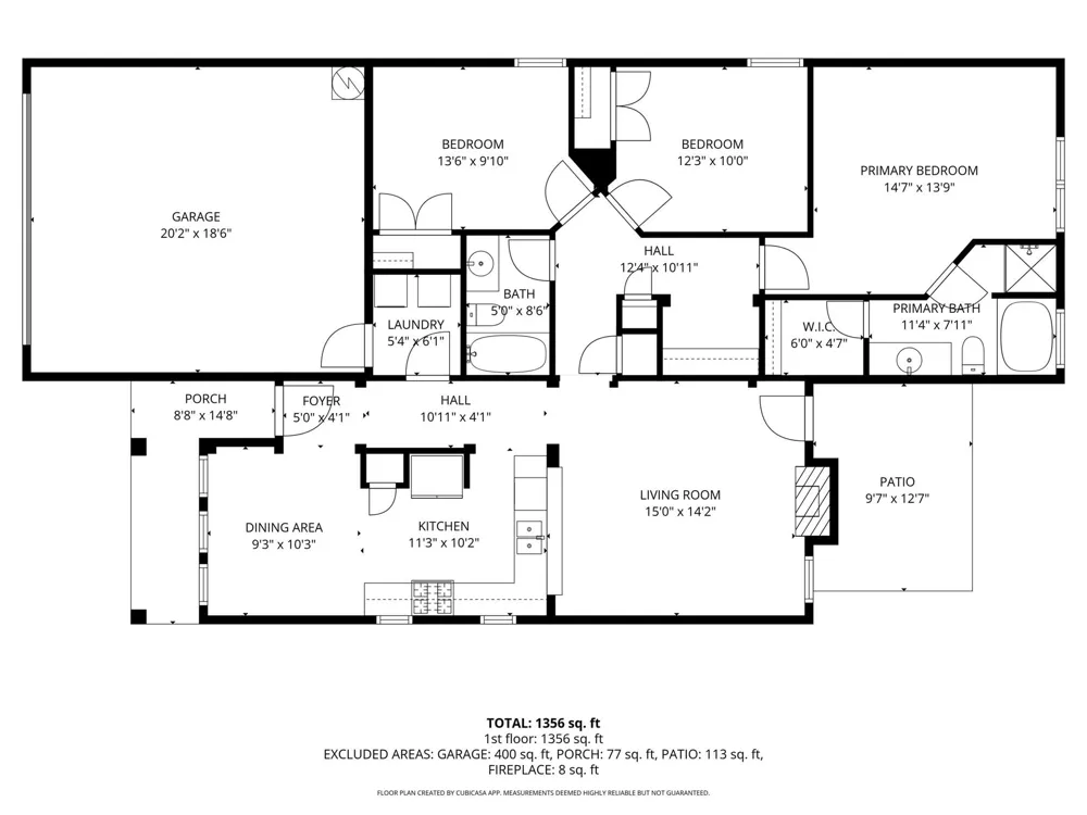 3907 Bridgeberry Court College Station, TX 77845