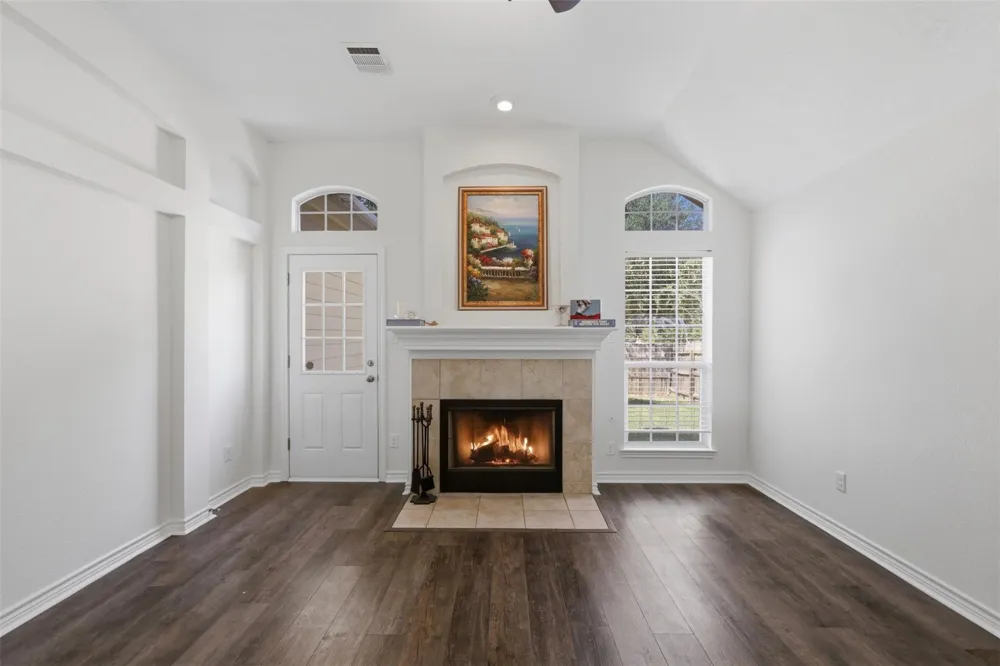 3907 Bridgeberry Court College Station, TX 77845