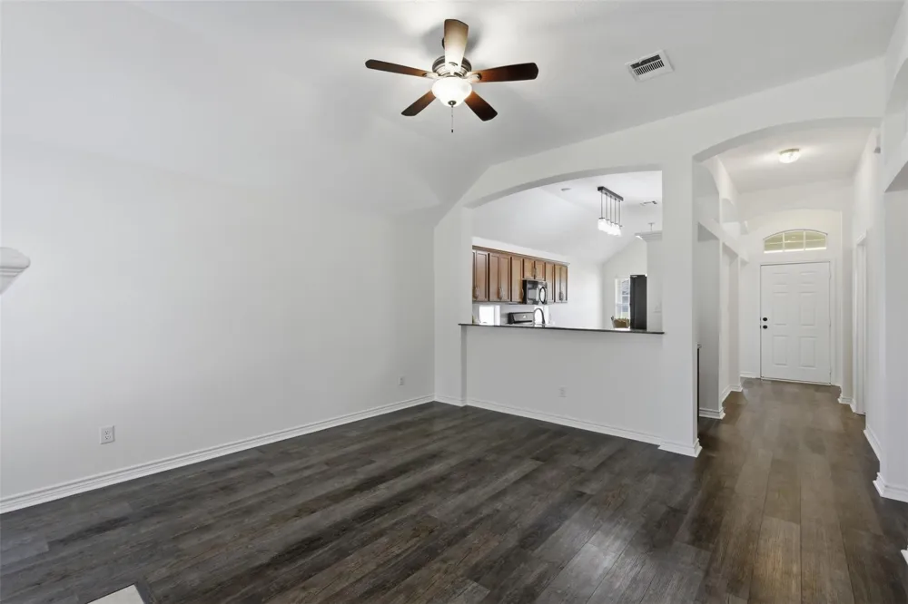 3907 Bridgeberry Court College Station, TX 77845