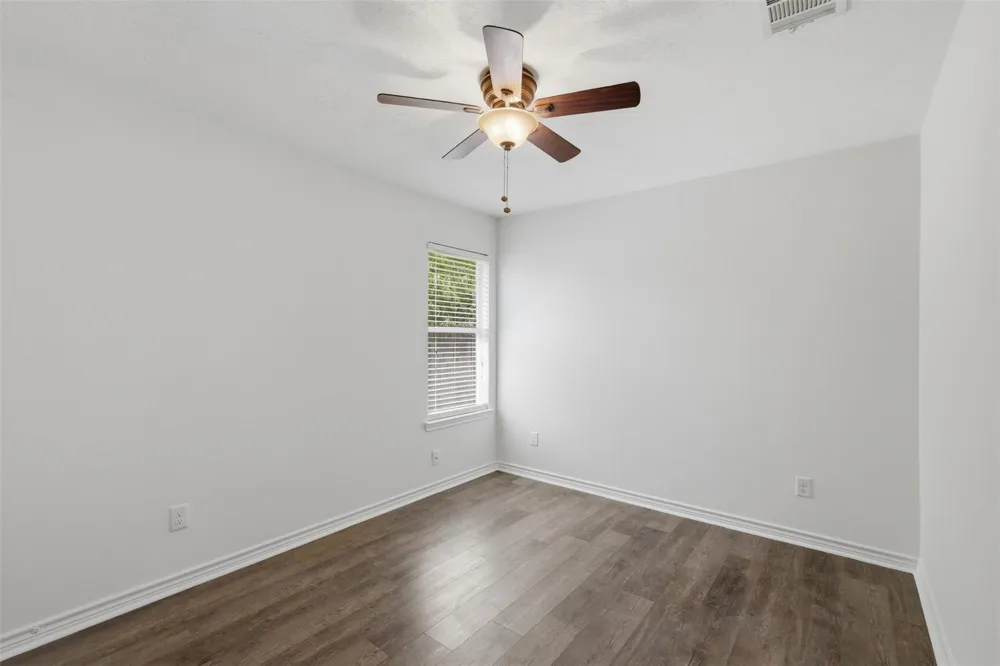 3907 Bridgeberry Court College Station, TX 77845