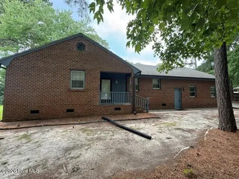 108 Matheson Drive