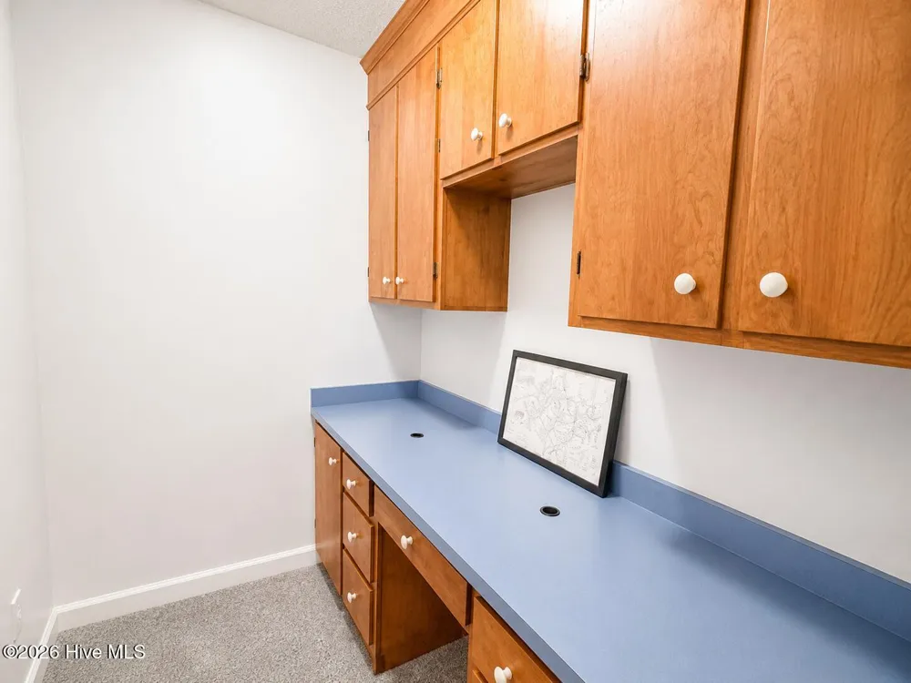 108 Matheson Drive Ahoskie, NC 27910