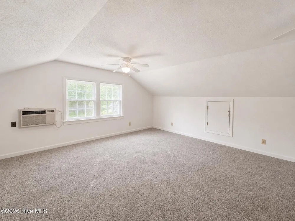 108 Matheson Drive Ahoskie, NC 27910