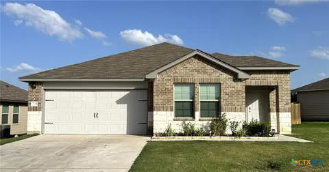 2518 Merganser Drive