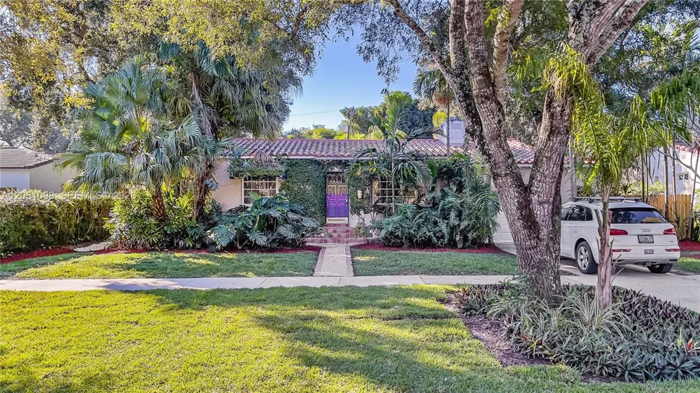 38 NW 105th St Miami Shores, FL 33150