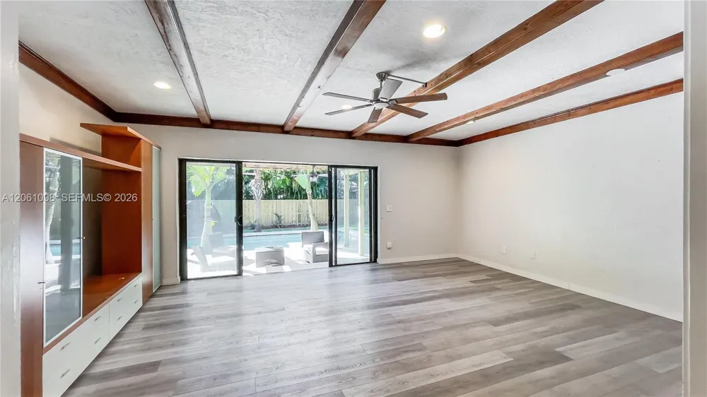 38 NW 105th St Miami Shores, FL 33150