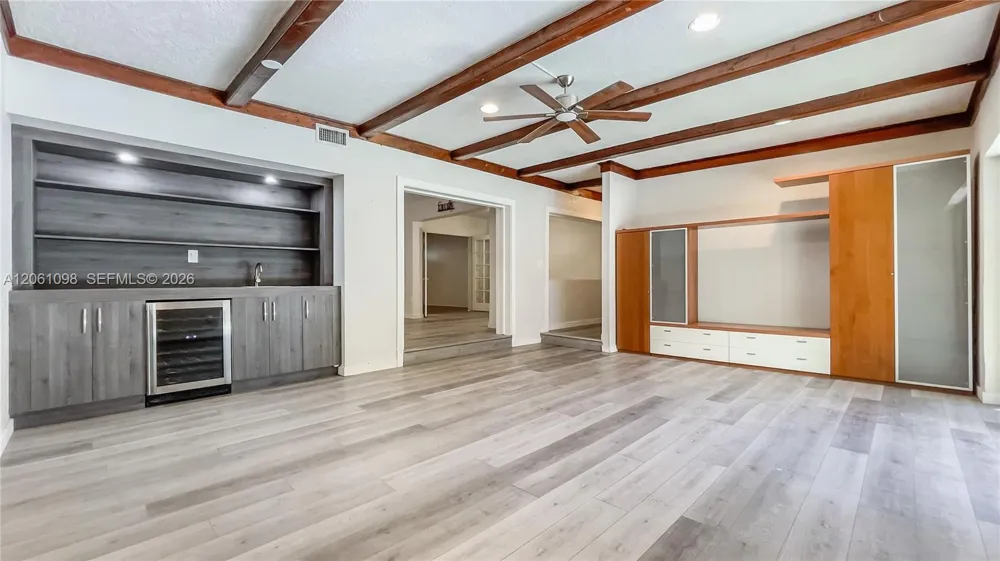 38 NW 105th St Miami Shores, FL 33150