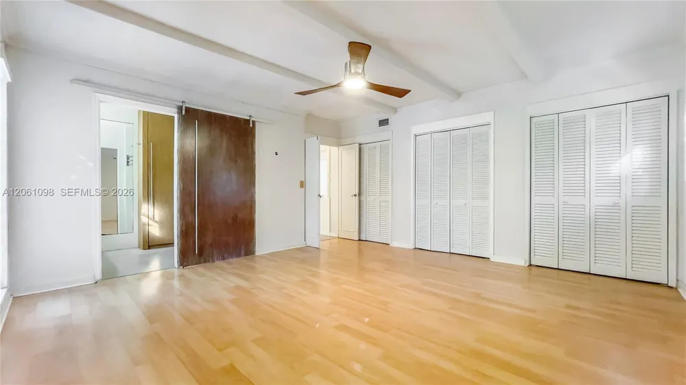 38 NW 105th St Miami Shores, FL 33150