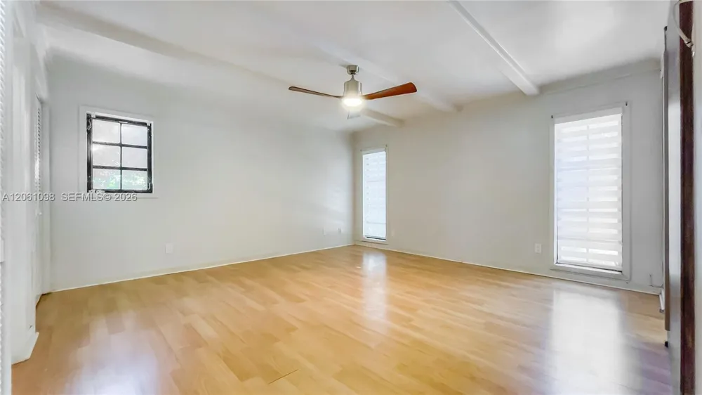 38 NW 105th St Miami Shores, FL 33150