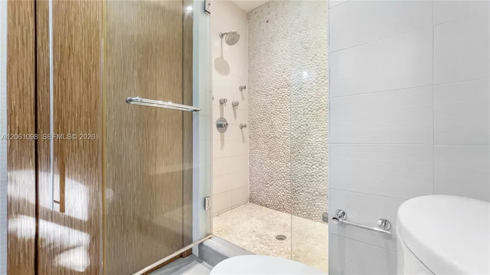 38 NW 105th St Miami Shores, FL 33150